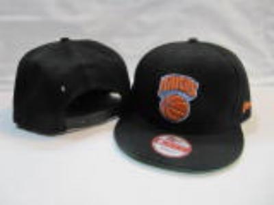 wholesale NBA hats No. 257